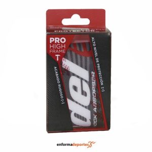 PROTECTOR BULLPADEL HI FRAME | MULTI COLOR