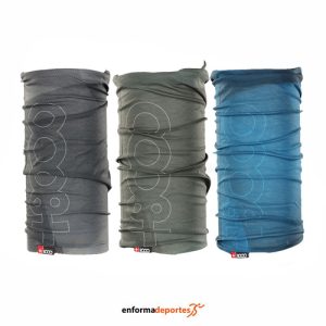 BUFF+8000 8BF2302 | MILITAR