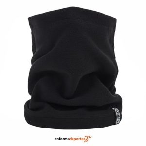 Braga +8000 8BF2308 25I | NEGRO