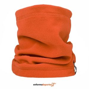 Braga +8000 8BF2308 25I | NARANJA