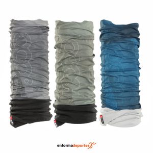 BUFF +8000 8BF2322 | PATO