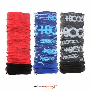 BUFF +8000 8BF2324 | CEREZA