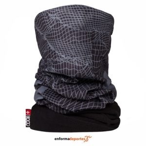 BRAGA +8000 8BF2422 | NEGRO