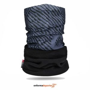 Braga +8000 8BF2521 | NEGRO