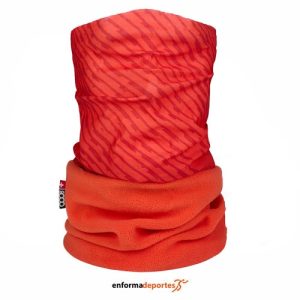 Braga +8000 8BF2521 | NARANJA