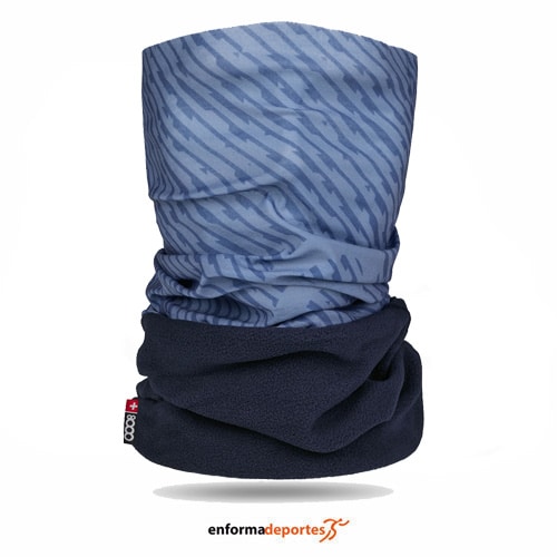 Braga +8000 8BF2521 | AZUL SOMBRA