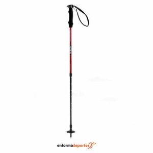 BASTON +8000 BT-148001 24V PACK | ROJO