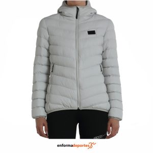 PLUMAS MUJER +8000 CABUYA | CACAHUETE