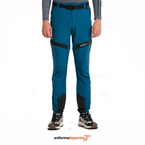 PANTALON HOMBRE +8000 CICERO 23I | PATO