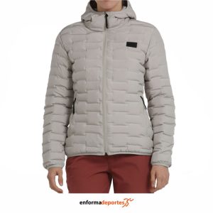 ANORAK MUJER +8000 DIVAN | ARENA