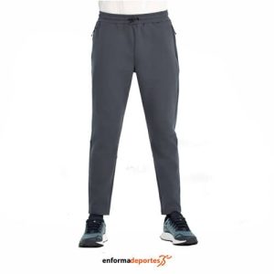 Pantalón hombre +8000 Elegi | ANTRACITA