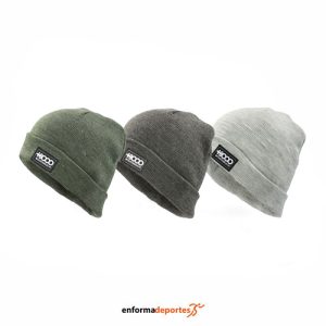 GORRO +8000 8GR2311 | MILITAR