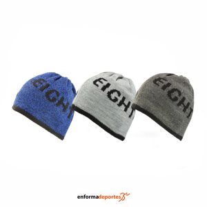 GORRO +8000 8GR2312 | AZUL PROFUNDO