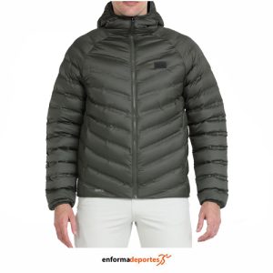 PLUMAS HOMBRE +8000 GREC | JUNGLA