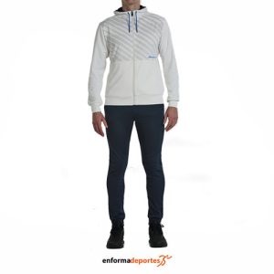 CHANDAL HOMBRE JOHN SMITH JIMAR | MARFIL