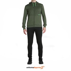 CHANDAL HOMBRE JOHN SMITH JIMAR | MILITAR