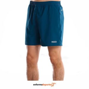 BAÑADOR HOMBRE +8000 KENIA | AZUL OSCURO