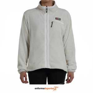 POLAR MUJER +8000 LOVEST | MARFIL