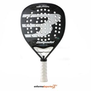 PALA BULLPADEL NEURON 24 | MULTICOLOR