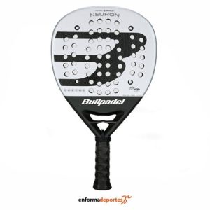 PALA BULLPADEL NEURON 25 | MULTICOLOR