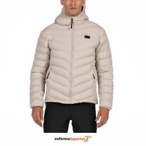 Plumas Hombre +8000 Picel | PIEDRA