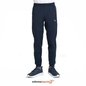 Pantalón junior John Smith Quenzo | AZUL MARINO