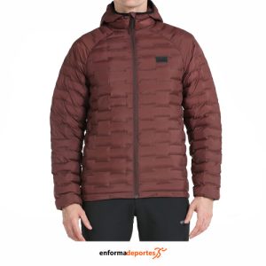 ANORACK  +8000 RESISTE | UVA PASA