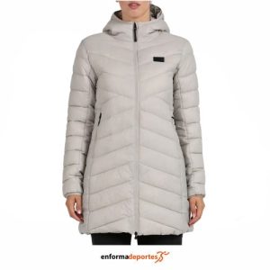 Plumas Mujer+8000 Simba | PIEDRA