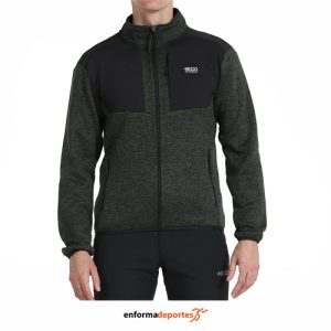 POLAR HOMBRE+8000 VALOIRE | JUNGLA VIGORE