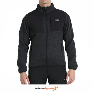 POLAR HOMBRE+8000 VALOIRE | ANTRACITA VIGORE