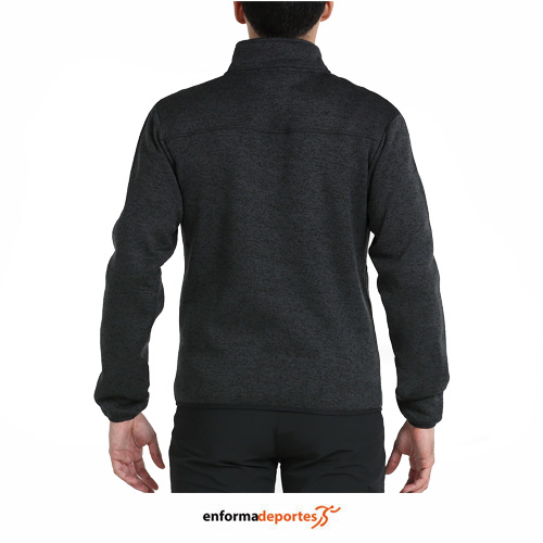 POLAR HOMBRE+8000 VALOIRE | ANTRACITA VIGORE - Imagen 2