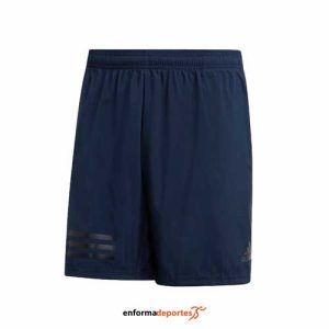 PANTALON SHORT HOMBRE ADIDAS OSR 4KRFT | LEGINK