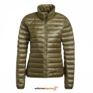 CHAQUETA MUJER ADIDAS VARILITE | FOCOLI