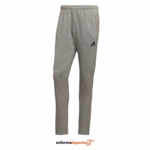 PANTALON HOMBRE ADIDAS GAME AND GO BOS PT | MGSOGR