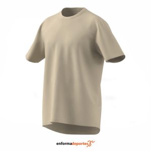 CAMISETA HOMBRE ADIDAS ALL SZN T | SANSTR