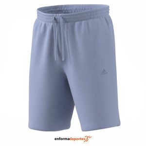 PANTALON CORTO HOMRBE ADIDAS ALL SZN SHO | BLUDAW