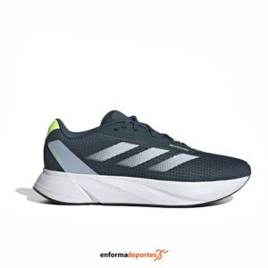 ZAPATILLA HOMBRE ADIDAS DURAMO SL | ARCNGT/FTWWHT/LUCLEM