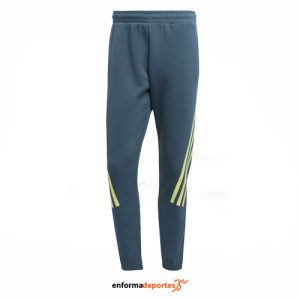 PANTALON HOMBRE ADIDAS  FI 3S PT | ARCNGT