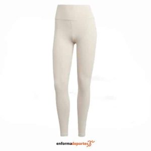 MALLA MUJER ADIDAS ALL ME 7/8 L | PUTMAU