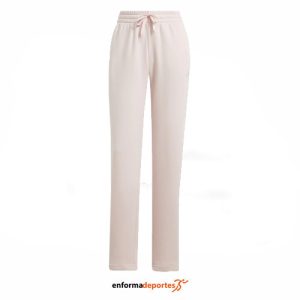 PANTALON MUJER ADIDAS SL FC PT | SANPIN