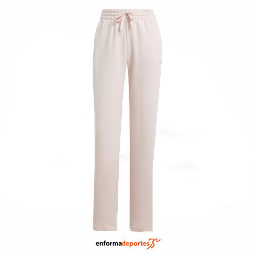 PANTALON MUJER ADIDAS SL FC PT | SANPIN