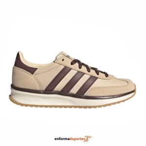Zapatilla Hombre Adidas Run 70s 2.0 | SANSTR/SHABRN/OWHITE