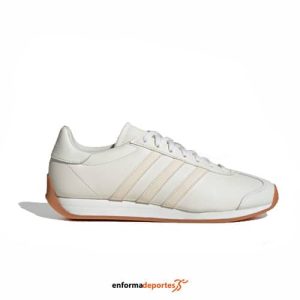 Zapatilla Mujer Adidas Runvista | CWHITE/SEFRTU/GUM10