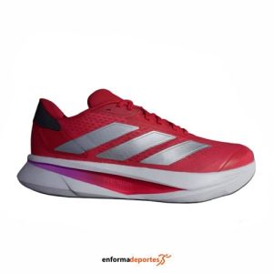 Zapatilla Hombre Adidas Duramo SL2 | BETSCA/SILVMT/GREFIV