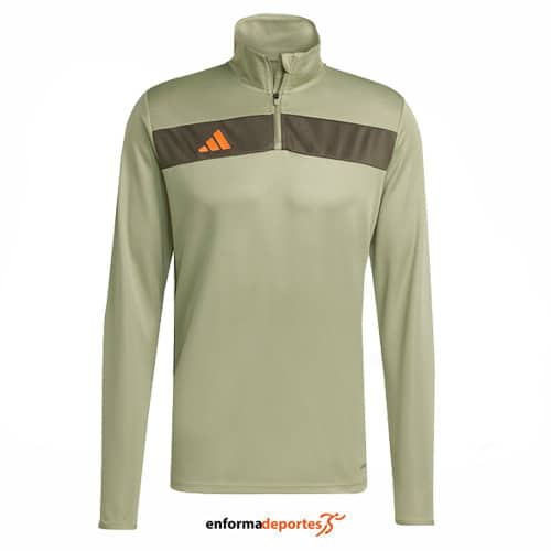 Sudadera Hombre Adidas Tiro Essentials | TENGRN/NGTCAR/IMPORA
