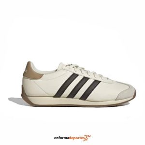 Zapatilla Hombre Adidas Runvista | OWHITE/CBLACK/WONWHI