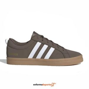 Zapatilla hombre Adidas Vs Pace 2.0  | EARSTR/FTWWHT/GOLDMT