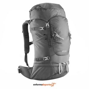 Mochila Altus Pirineos 40  J30 | GRIS