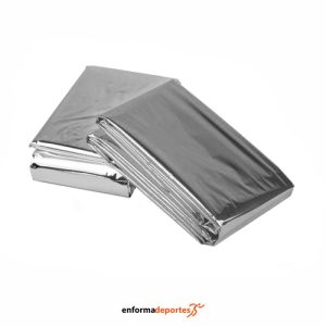 MANTA TERMICA ALTUS YUMA LO 20045 | GRIS