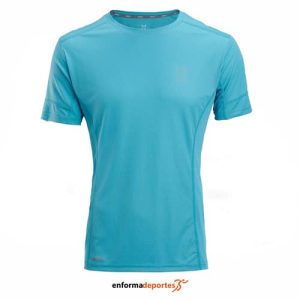 CAMISETA HOMBRE ALTUS EIRE | ARUBA